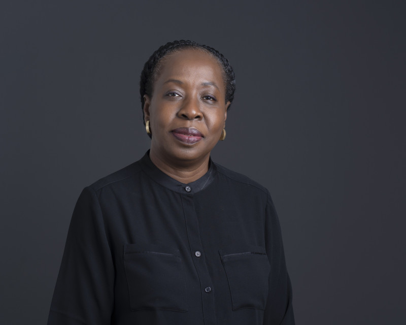 Empowering voices – Africa Tech Festival fields a strong and successful line-up of women speakers and women-focused features in 2023 to put the spotlight on female trailblazers who are leading the tech revolution on the continent