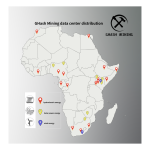 GHash Mining: Lighting up Africa with cryptocurrency mining