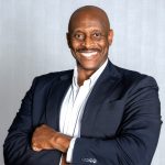 Africa Investment Forum welcomes Rugby Africa President to discuss the business of sport