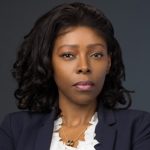 Accounting and Financial Professionals Must Lead Africa’s Transition to Sustainable Development