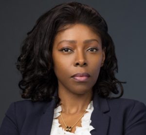 Accounting and Financial Professionals Must Lead Africa’s Transition&hellip;