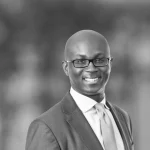 Powerlist Awards of Black Personality Excellence in the UK