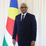 Appointment of the Board of Seychelles Communications Regulatory Authority