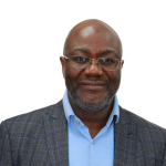 Climate Justice and Just Societal Transition to Green Economy gets Major Boost