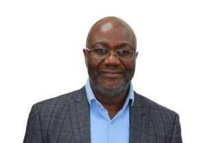 Climate Justice and Just Societal Transition to Green&hellip;