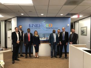 Seismic Development Integral to Africa’s Energy Future, African&hellip;