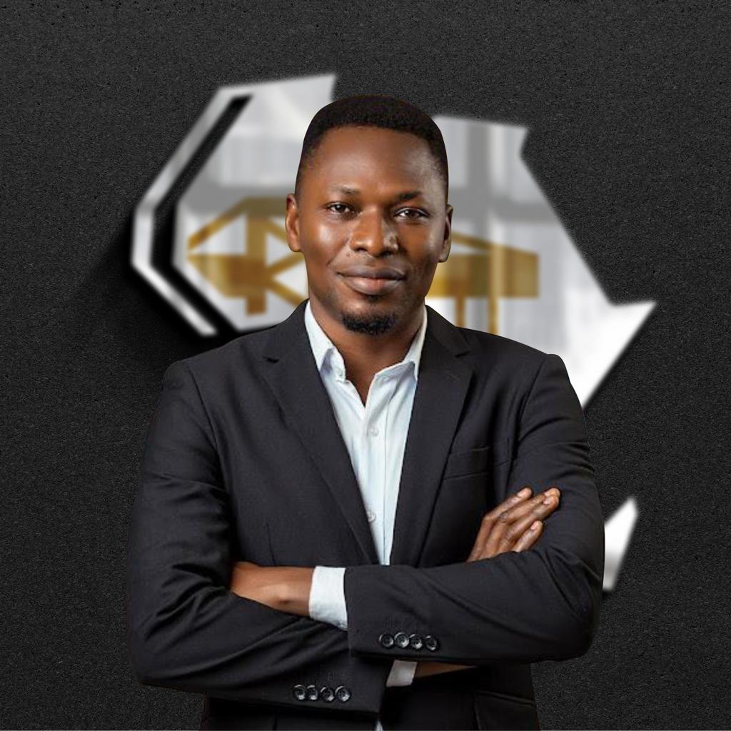 About African  Continental  Sustainable  Built  Environment  Industry Summit-ACEACFMS 2023