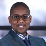 From COP27 to COP28 – key factors for Africa ahead of the 2023 United Nations Climate Change Conference