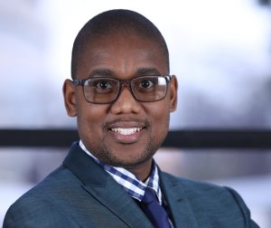 From COP27 to COP28 – key factors for&hellip;