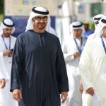 COP28: Who are the big name attendees?