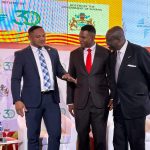 Guyana Deserves to Develop its Oil and Gas, and so does Africa