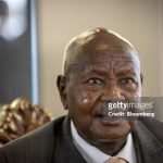 Uganda To Borrow Ksh.23 Billion From China After World Bank Halts Funding