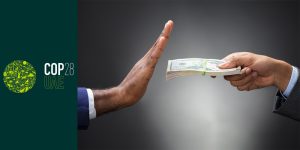 As Conference of the Parties (COP28) Wraps Up,&hellip;