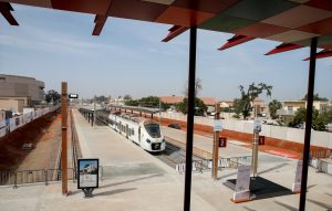 African Development Bank approves $696.41 million of financing&hellip;