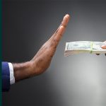 African Nations Must Reject Promises of Aid and Handouts to Abandon Their Oil and Gas As COP28 Wraps Up