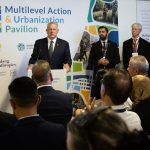 About the need for Global North to take full Responsibility