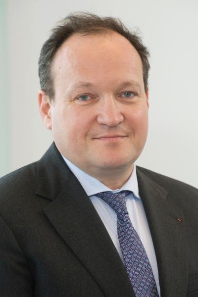 Conference of the Parties (COP28): Multilateral development banks publish first common principles for nature-positive finance
