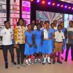 Factoring Urban Gardening into African’s Built Environment