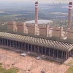 South Africa: African Development Bank approves $1 billion guarantee from the United Kingdom to support SA’s Just Energy Transition