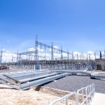 Desert to Power Initiative: African Development Fund approves nearly $303 million for Mauritania-Mali electricity interconnection project