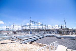 Desert to Power Initiative: African Development Fund approves&hellip;