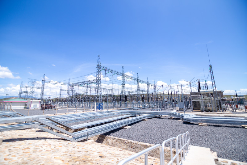 Desert to Power Initiative: African Development Fund approves nearly $303 million for Mauritania-Mali electricity interconnection project