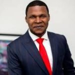   African Countries Should Reject Anti-Fossil Fuel Policies at COP 28