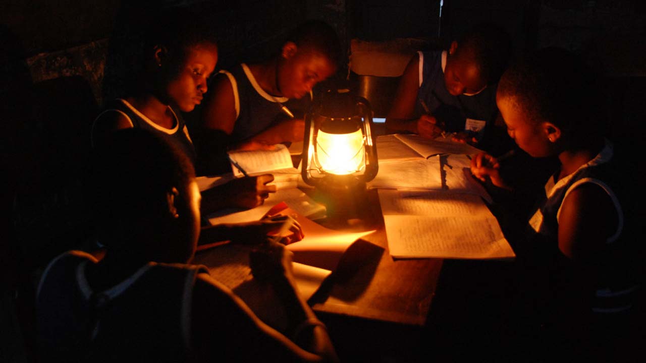 Africa Must Set the Timing for its Energy Transition, Whether the World Likes It or Not