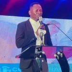 ACEACFMS,Accra 2023 in Pictures