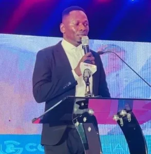 ACEACFMS,Accra 2023 in Pictures