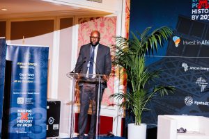 West Africa’s Energy Transition Offers $1T+ in Investment&hellip;