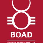 West African Development Bank (BOAD) announces acquisition of an equity interest by the Arab Bank for Economic Development in Africa (BADEA) in its capital