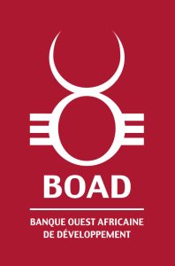 West African Development Bank (BOAD) announces acquisition of&hellip;