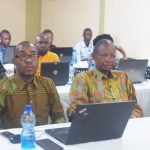 Burundi: African Development Bank helps train managers on programme-budget implementation in public administration