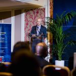 From Africa to Europe: Securing investment for gas export infrastructure