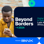 India to lead worldwide consumer growth with 31% of new consumers; digital economy to surpass US$1 trillion in Latin America (LatAm) and Africa