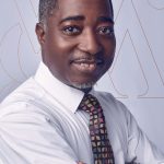 Africa-Caribbean Trade and Business to get a booster