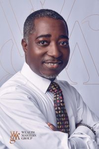 Africa-Caribbean Trade and Business to get a booster