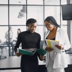 Global Black Impact Summit (GBIS) 2024: Enabling Black-Owned Businesses to Go Global