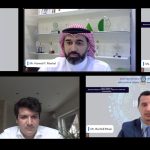 The Catalytic Role of Big Data Analytics in Shaping Islamic Finance Underscored