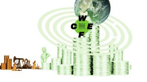 From COP28 to a circular world: Investments need&hellip;