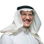 Providing Islamic Fintech Solutions to the IF Industry for Sustainable Development