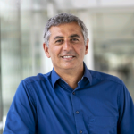 Black Medical Expertise Excellence Celebrated at Global Black Impact Summit,Dubai 2024