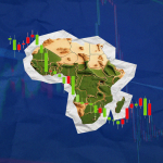 Economic uncertainty is impacting Africa’s real estate market attractiveness