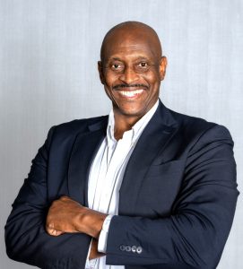 New Year Address from Rugby Africa President, Herbert&hellip;