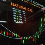 Africa’s Natural Gas Sector is Building Momentum in 2024