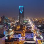 Leveraging Islamic Finance for the benefit of UK businesses in Saudi Arabia