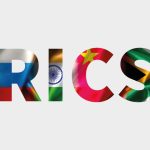 Saudi Arabia and UAE officially join Brics: What will it mean for the bloc?