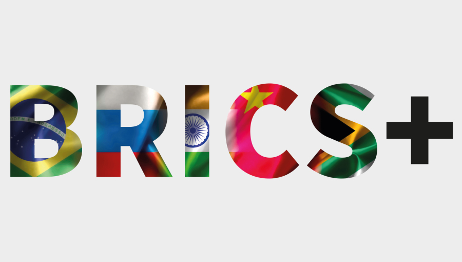 Saudi Arabia and UAE officially join Brics: What will it mean for the bloc?