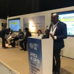 COP28: The Good, The Bad And The Ugly Of The Global Stock-Take Text